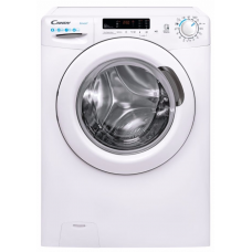 Стиральная машина Candy CS 1482DE/1-S