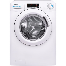 Стиральная машина Candy CS4 127TXME/1-S