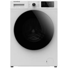 Maşina de spălat rufe Electroplus EWM 10WH