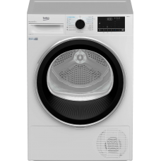 Mașină de uscat rufe Beko B5T68243