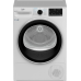 Сушильная машина Beko B5T69233 Сушильная машина Beko B5T69233