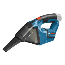 Пылесос Bosch GAS 12 V-LI 18 Вт 12 В (B06019E3000)