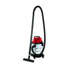 Пылесос Einhell TH-VC 1820 S
