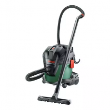 Пылесос Bosch UniversalVac 15 1000 Вт 220 В (B06033D1100)