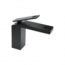 Baterie pentru lavoar NOIR 1 alamă Fala (FA75880)