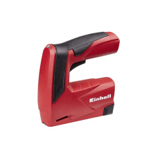 Capsator electric TC-CT Einhell  (42.578.80)