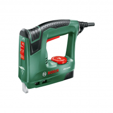 Capsator electric Bosch (B0603265520) Capsator electric Bosch (B0603265520)