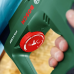 Степлер электрический Bosch (B0603265520)