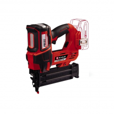 Capsator electric Einhell (42.577.95 ) Capsator electric Einhell (42.577.95 )