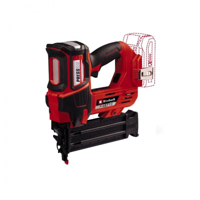 Capsator electric Einhell (42.577.95 )
