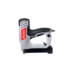 Capsator electric ЭСТ-2400 55 RESANTA Capsator electric ЭСТ-2400 55 RESANTA