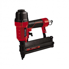 Capsator pneumatic Einhell TC-PN 50  (41.377.90)