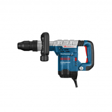 Ciocan demolator Bosch GSH 5 CE (B0611321000)