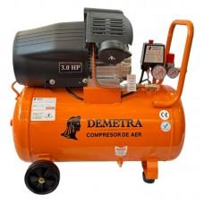 Воздушный компрессор Demetra DM-JN30 V