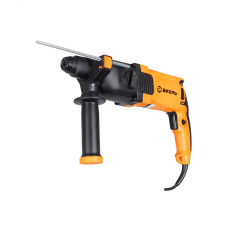 Mașină de găurit cu percuție П-900k (R7232)