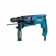 Ciocan rotopercutor HR2631F (HR2631F)