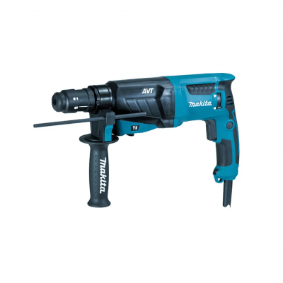 Ciocan rotopercutor HR2631F (HR2631F)