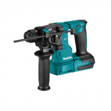 Ciocan rotopercutor DHR183Z (DHR183Z)