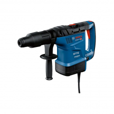 Перфоратор GBH 6-42  Bosch (B0611278020)