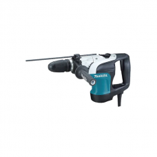 Перфоратор HR4002 Makita (HR4002)