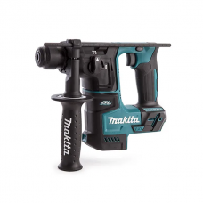 Ciocan rotopercutor SDS PLUS Makita (DHR171Z)