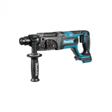 Перфоратор Makita (DHR241RFJ)