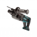 Ciocan rotopercutor Makita(DHR241RFJ)