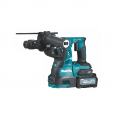 Ciocan rotopercutor XGT Makita (HR002GM201)