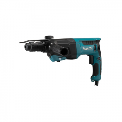 Перфоратор Makita (HR2670FT)