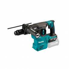 Ciocan rotopercutor (fără acumulator) AFT AWS Makita (HR009GZ)