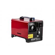 Дизельный обогреватель Kraft&Dele KD11780 
