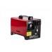 Incalzitor auto diesel Kraft&Dele KD11780