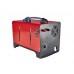 Incalzitor auto diesel Kraft&Dele KD11780