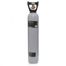 Баллон газовый CO2 8 л Kraft&Dele KD1830