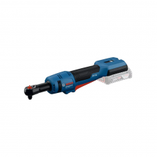 Аккумуляторная трещотка GRC 18V-60 Bosh (B06019N8000)