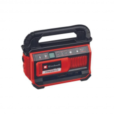 Compresor auto  Einhell (40.204.30)