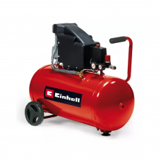 Компрессор TC-AC 190/50/8 Einhell (40.073.32)