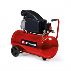 Компрессор TC-AC 270/50/8 Einhell (40.073.60)