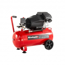 Компрессор 50 л Einhell (40.104.95)