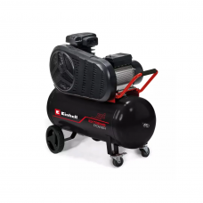 Компрессор TE-AC 430/90 Einhell (40.108.00)