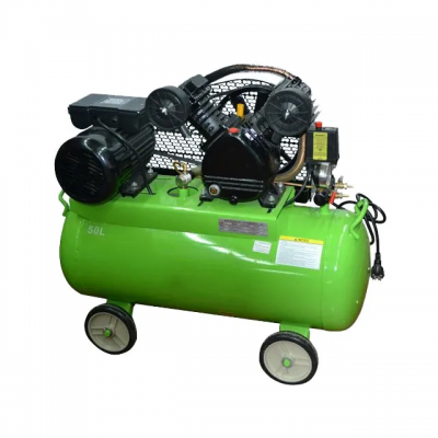 Compresor W0.36/8  WIXO (74606)