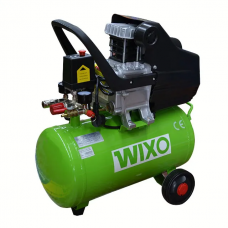 Компрессор ZB-0  WIXO (74600)