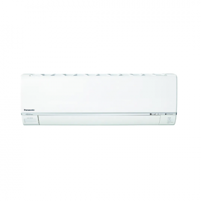 Condiționer CS-E18RKDW/CU-E18RKD  Panasonic (PNSCSE18RKD)