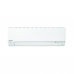 Condiționer CS-E18RKDW/CU-E18RKD  Panasonic (PNSCSE18RKD)