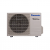 Condiționer CS-E18RKDW/CU-E18RKD  Panasonic (PNSCSE18RKD)