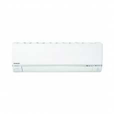 Condiționer CS-E9RKDW/CU-E9RKD Panasonic (PNSCSE9RKD)