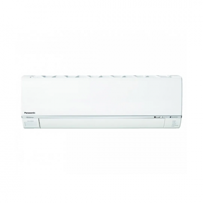 Кондиционер CS-E9RKDW/CU-E9RKD Panasonic (PNSCSE9RKD)