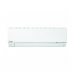 Кондиционер CS-E9RKDW/CU-E9RKD Panasonic (PNSCSE9RKD)
