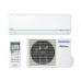 Кондиционер CS-E9RKDW/CU-E9RKD Panasonic (PNSCSE9RKD)