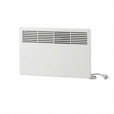 Convector electric Beta Ensto  (EPHBM20P)